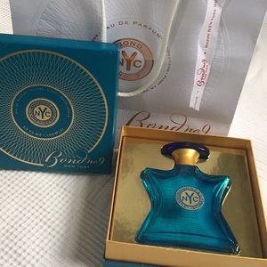 Bond No9 Coney Island Perfume cologne